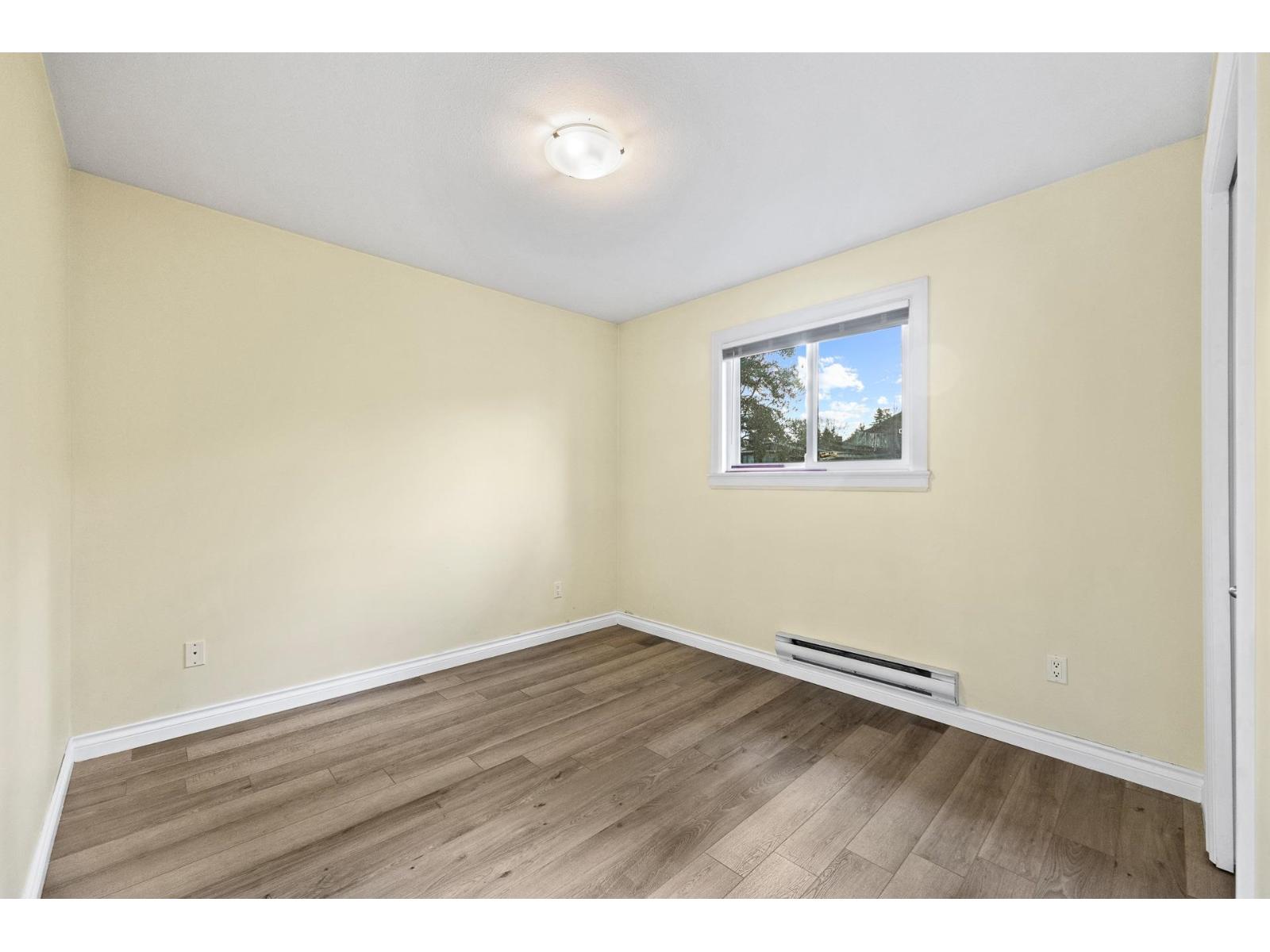 Unknown Address, ,    - Photo 7 - R3080737