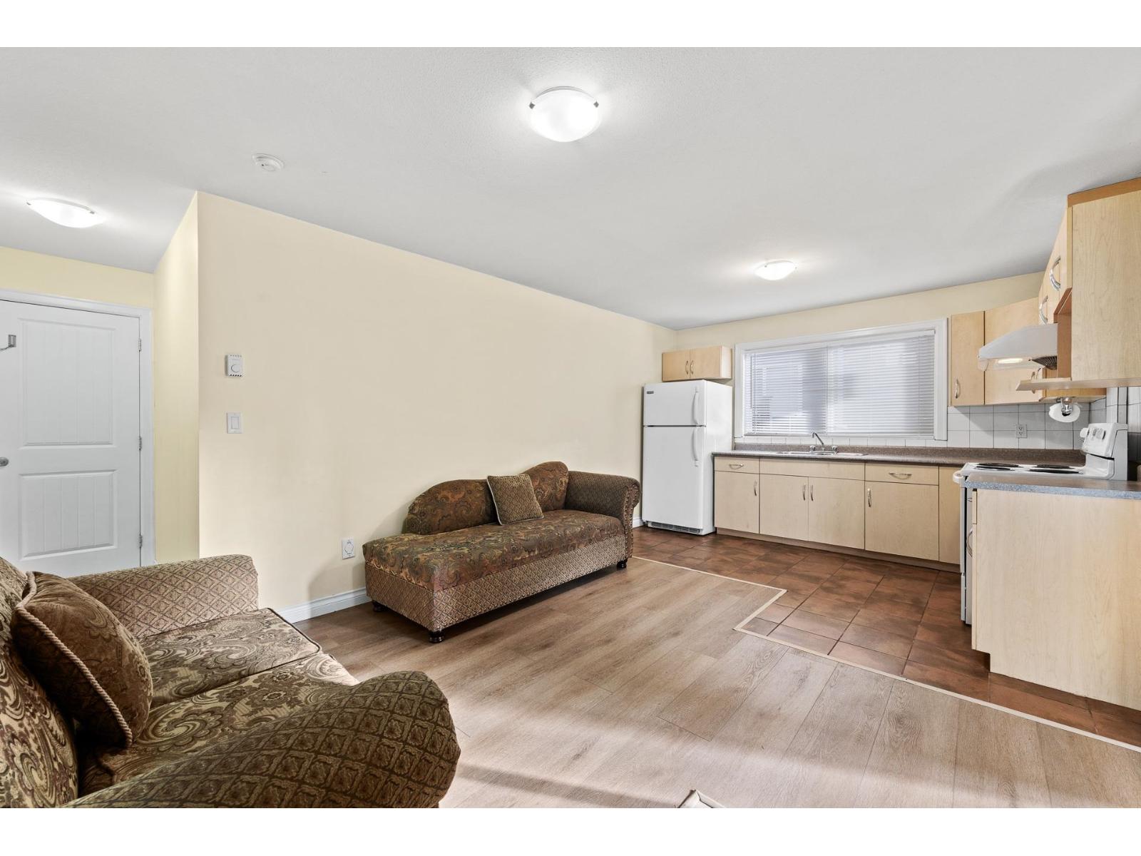 Unknown Address, ,    - Photo 8 - R3080737