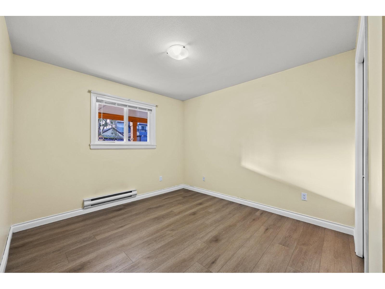 Unknown Address, ,    - Photo 9 - R3080737