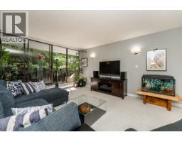 203 9320 PARKSVILLE DRIVE, Richmond, British Columbia