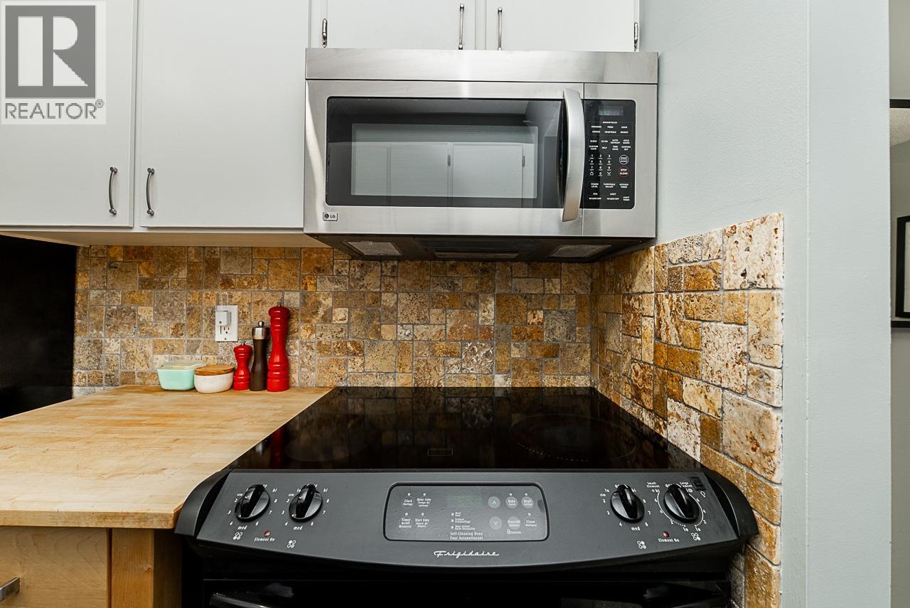 203 9320 Parksville Drive, Richmond, British Columbia  V7E 4W2 - Photo 7 - R3080244