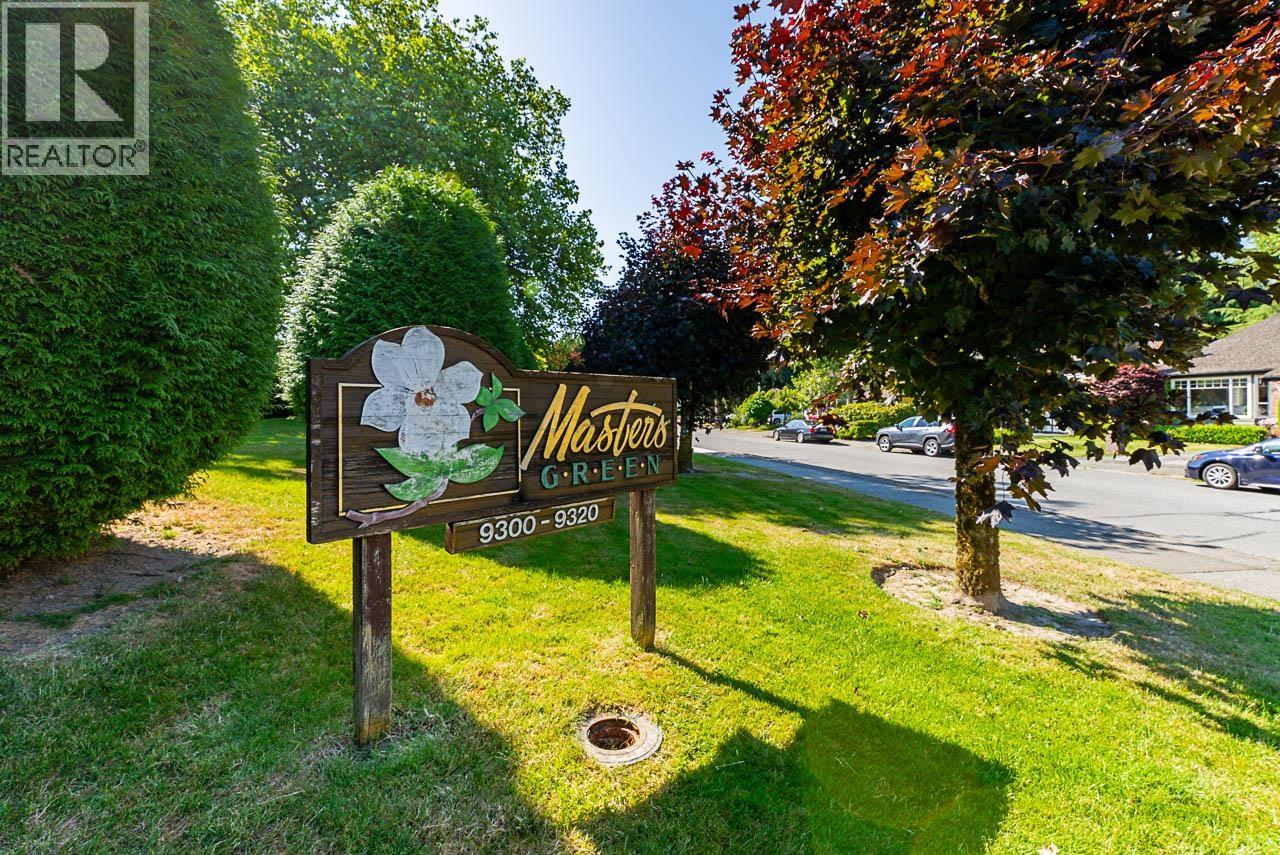 203 9320 Parksville Drive, Richmond, British Columbia  V7E 4W2 - Photo 30 - R3080244