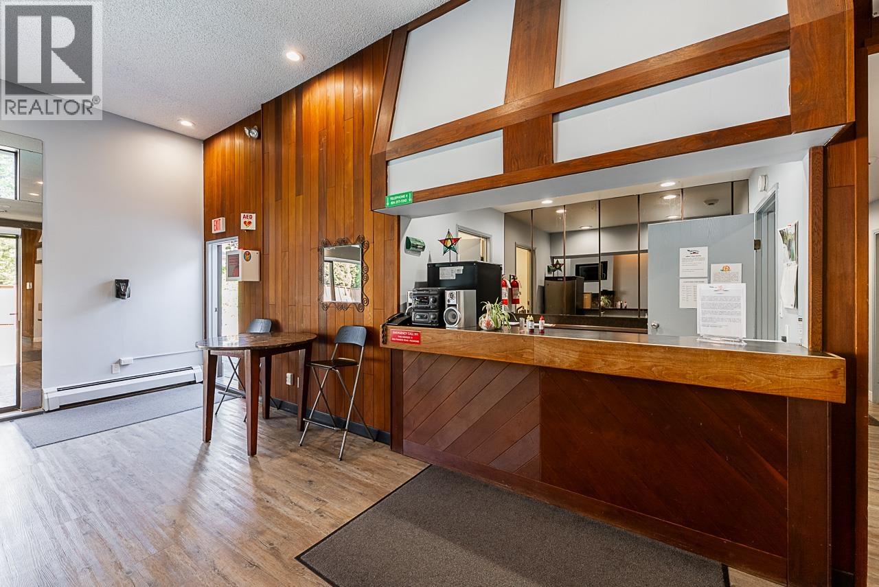 203 9320 Parksville Drive, Richmond, British Columbia  V7E 4W2 - Photo 27 - R3080244