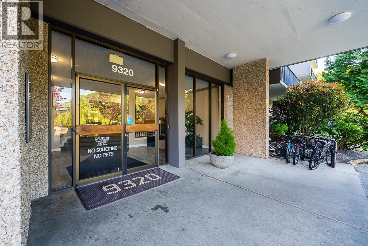 203 9320 Parksville Drive, Richmond, British Columbia  V7E 4W2 - Photo 34 - R3080244