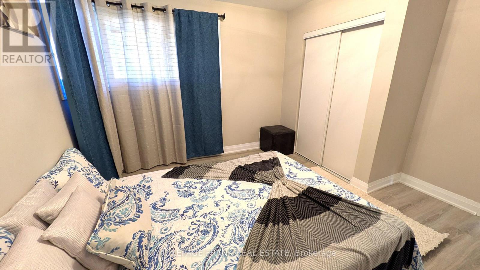 23 N Hastings Avenue, Marmora And Lake, Ontario  K0K 2M0 - Photo 26 - X12710194