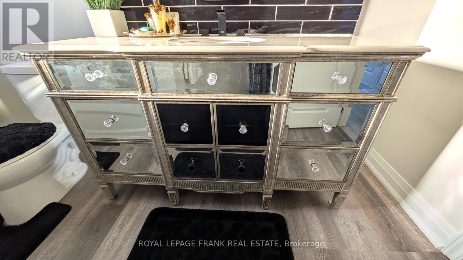 23 N Hastings Avenue, Marmora And Lake, Ontario  K0K 2M0 - Photo 37 - X12710194