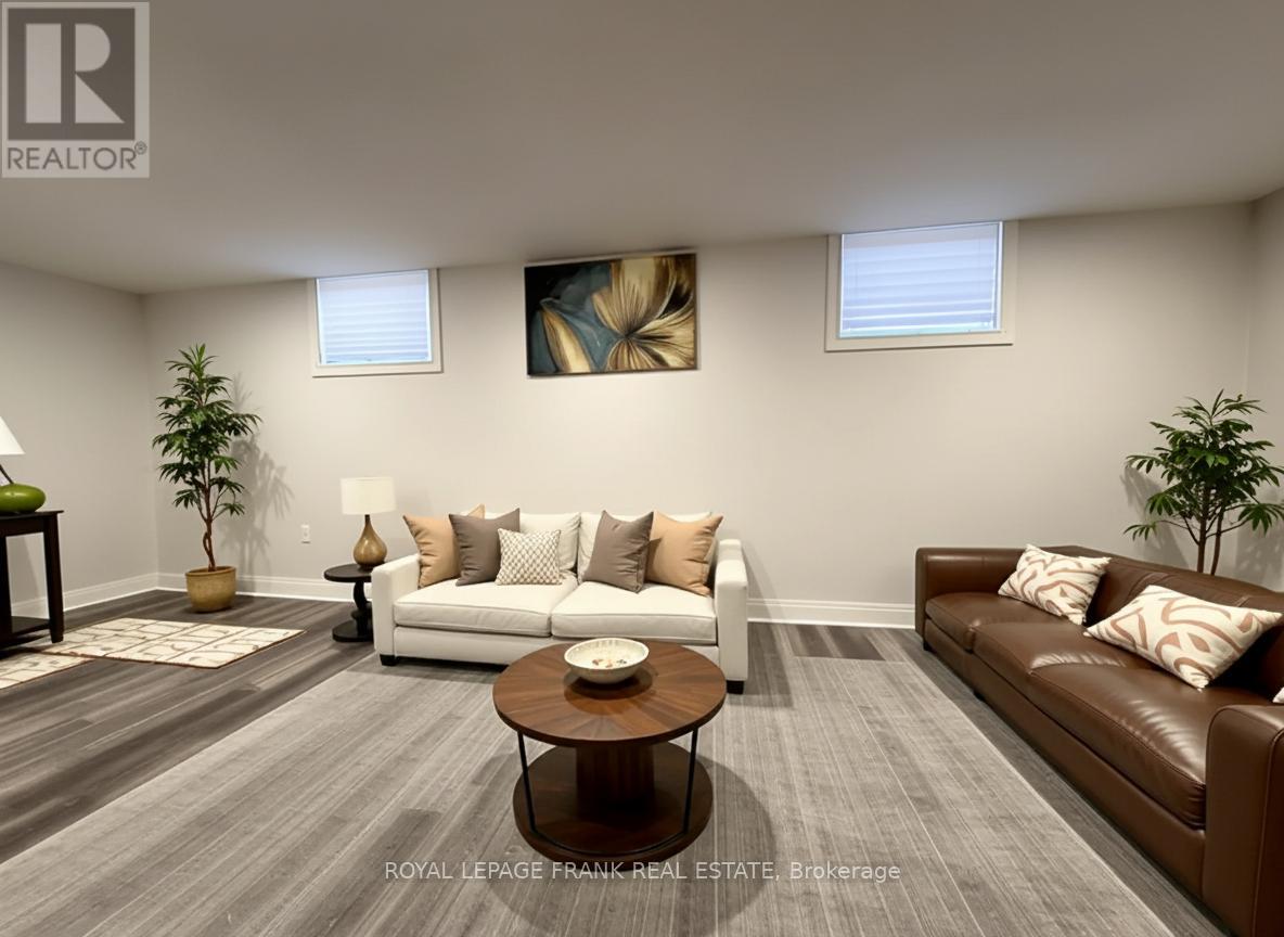 23 N Hastings Avenue, Marmora And Lake, Ontario  K0K 2M0 - Photo 40 - X12710194