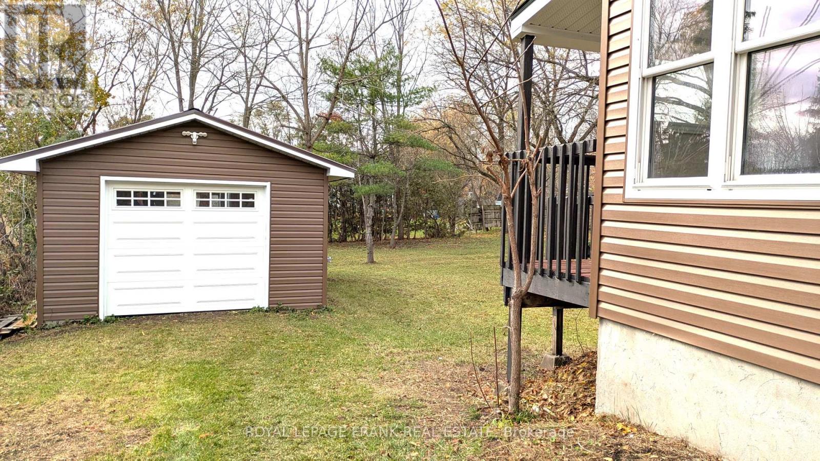 23 N Hastings Avenue, Marmora And Lake, Ontario  K0K 2M0 - Photo 49 - X12710194