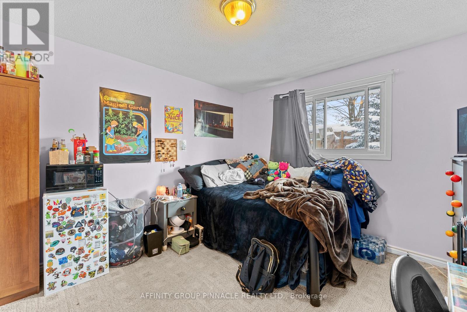 1096 Barnardo Avenue, Peterborough, Ontario  K9H 5X2 - Photo 11 - X12710214