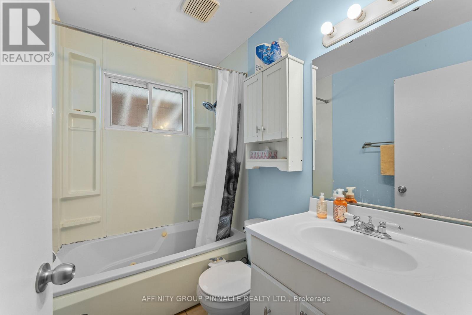 1096 Barnardo Avenue, Peterborough, Ontario  K9H 5X2 - Photo 17 - X12710214