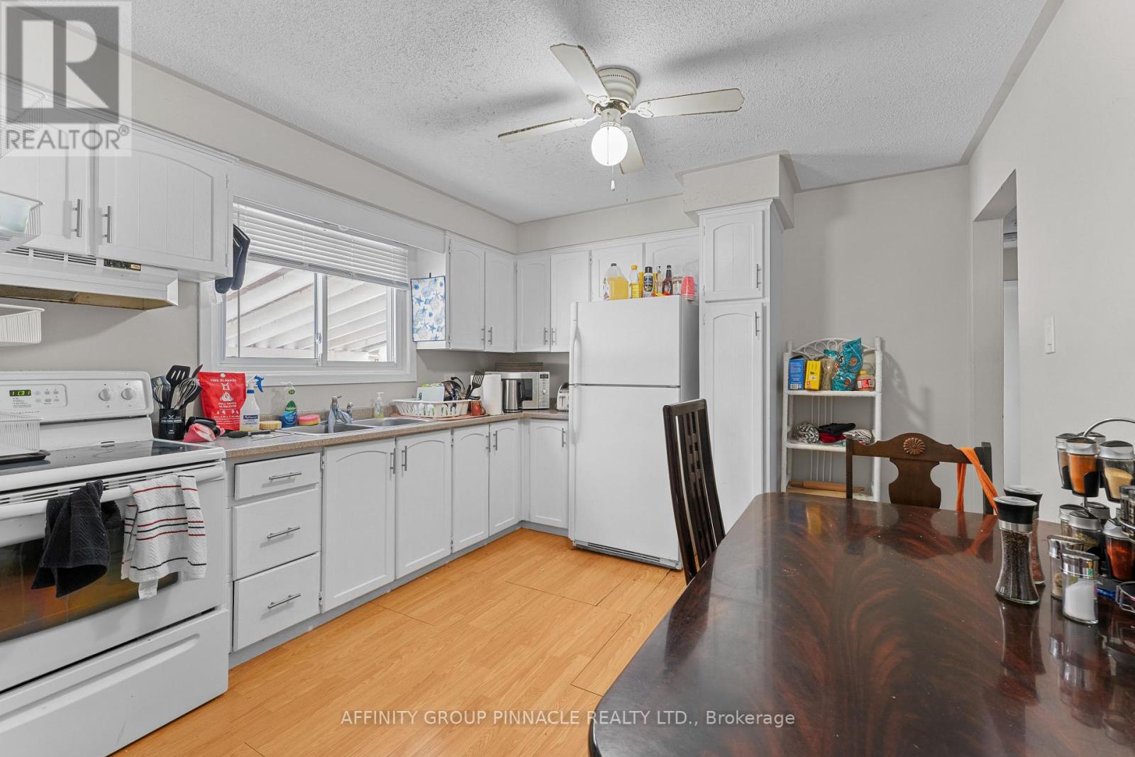 1096 Barnardo Avenue, Peterborough, Ontario  K9H 5X2 - Photo 5 - X12710214