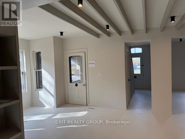 368 Picton Main Street, Prince Edward County, Ontario  K0K 2T0 - Photo 10 - X12710238