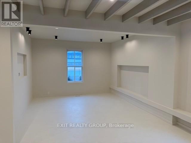 368 Picton Main Street, Prince Edward County, Ontario  K0K 2T0 - Photo 13 - X12710238