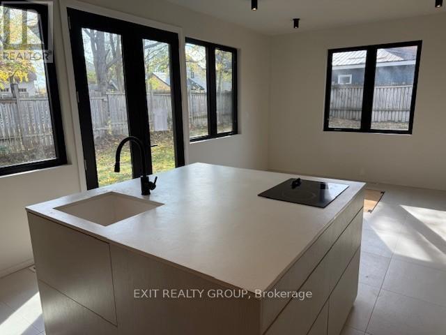 368 Picton Main Street, Prince Edward County, Ontario  K0K 2T0 - Photo 14 - X12710238