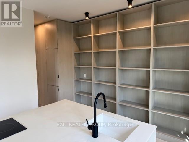 368 Picton Main Street, Prince Edward County, Ontario  K0K 2T0 - Photo 19 - X12710238