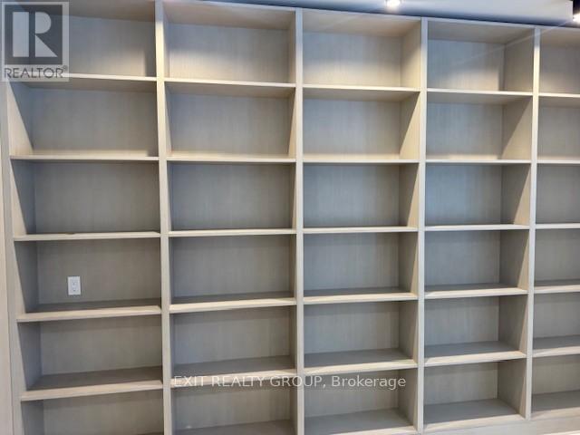 368 Picton Main Street, Prince Edward County, Ontario  K0K 2T0 - Photo 21 - X12710238