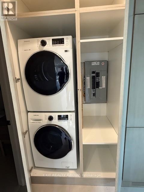 368 Picton Main Street, Prince Edward County, Ontario  K0K 2T0 - Photo 22 - X12710238