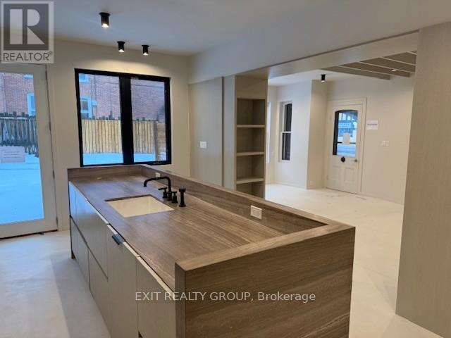 368 Picton Main Street, Prince Edward County, Ontario  K0K 2T0 - Photo 23 - X12710238