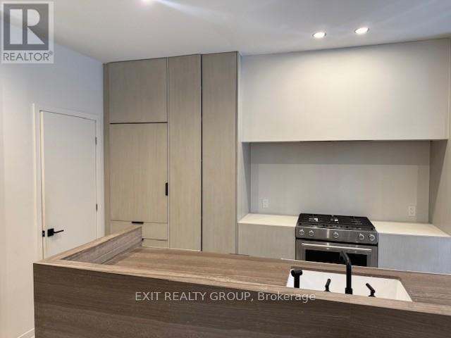 368 Picton Main Street, Prince Edward County, Ontario  K0K 2T0 - Photo 25 - X12710238