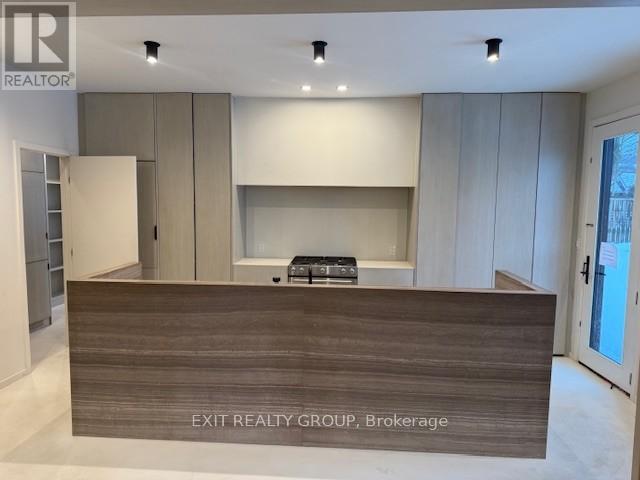 368 Picton Main Street, Prince Edward County, Ontario  K0K 2T0 - Photo 27 - X12710238