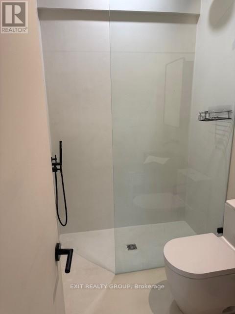 368 Picton Main Street, Prince Edward County, Ontario  K0K 2T0 - Photo 28 - X12710238