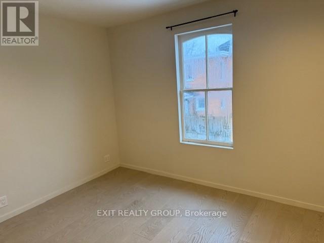 368 Picton Main Street, Prince Edward County, Ontario  K0K 2T0 - Photo 33 - X12710238