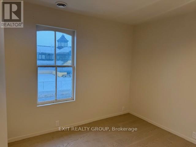 368 Picton Main Street, Prince Edward County, Ontario  K0K 2T0 - Photo 35 - X12710238