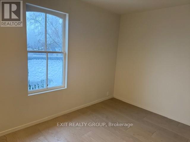 368 Picton Main Street, Prince Edward County, Ontario  K0K 2T0 - Photo 36 - X12710238