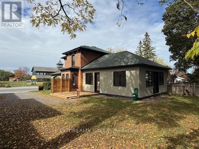 368 Picton Main Street, Prince Edward County, Ontario  K0K 2T0 - Photo 6 - X12710238