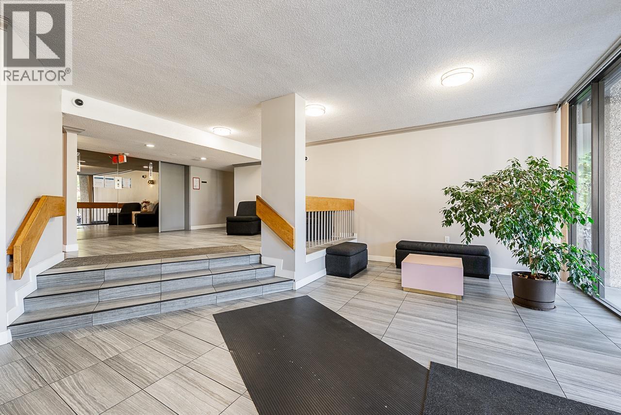 203 9320 Parksville Drive, Richmond, British Columbia  V7E 4W2 - Photo 35 - R3080244