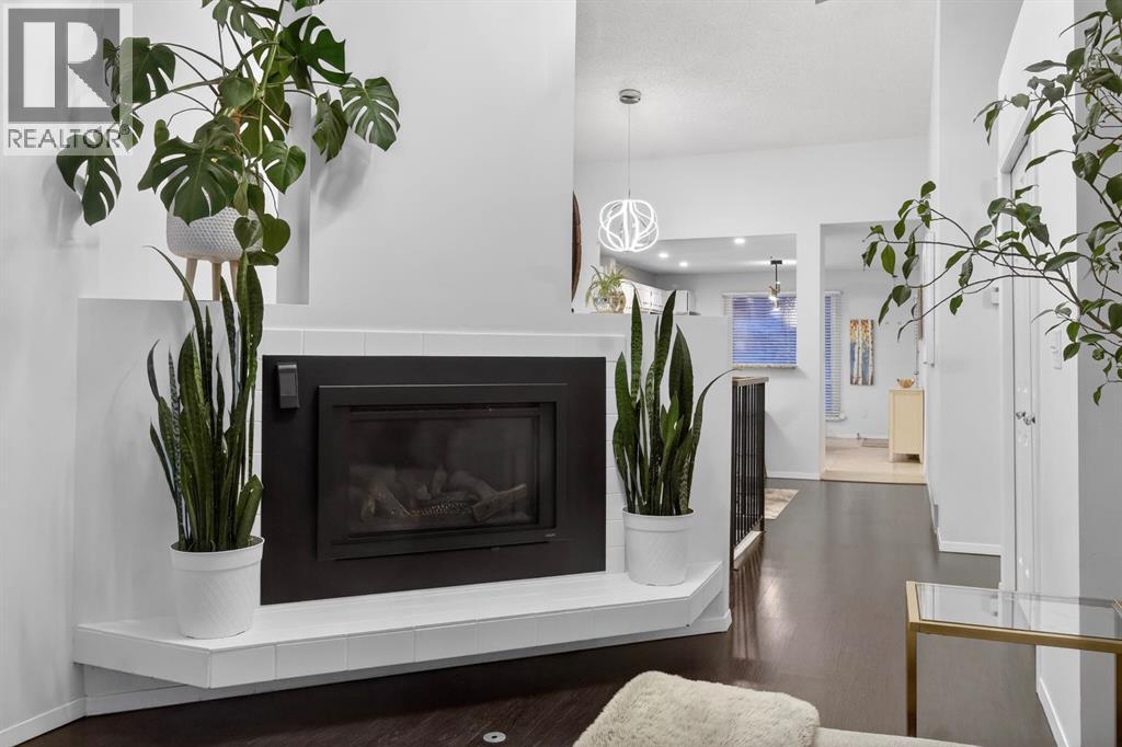 643 Strathcona Drive Sw, Calgary, Alberta  T3H 1K6 - Photo 20 - A2277598