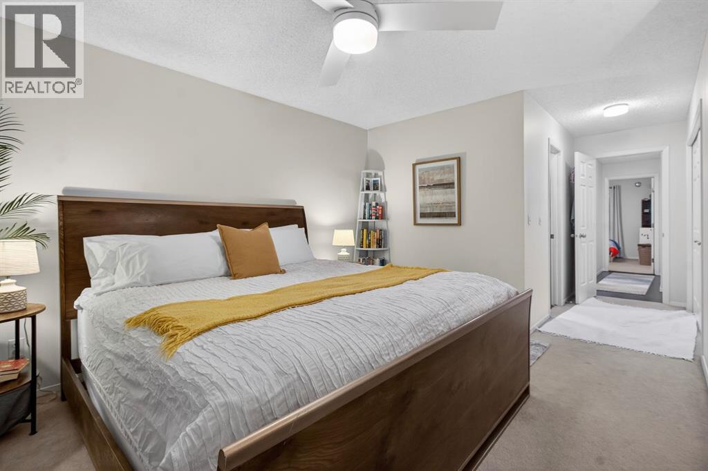 643 Strathcona Drive Sw, Calgary, Alberta  T3H 1K6 - Photo 24 - A2277598