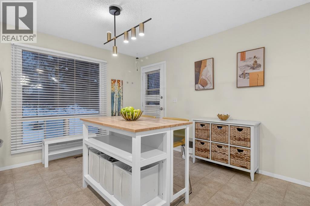 643 Strathcona Drive Sw, Calgary, Alberta  T3H 1K6 - Photo 17 - A2277598