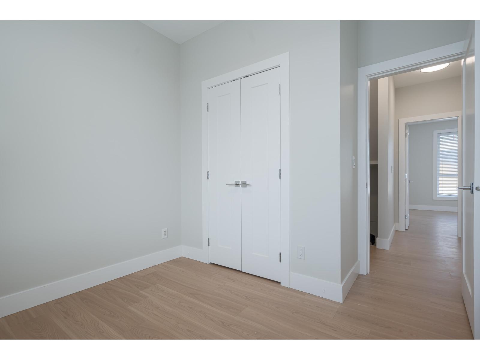 13 16511 Watson Drive, Surrey, British Columbia  V4N 6T7 - Photo 28 - R3080700