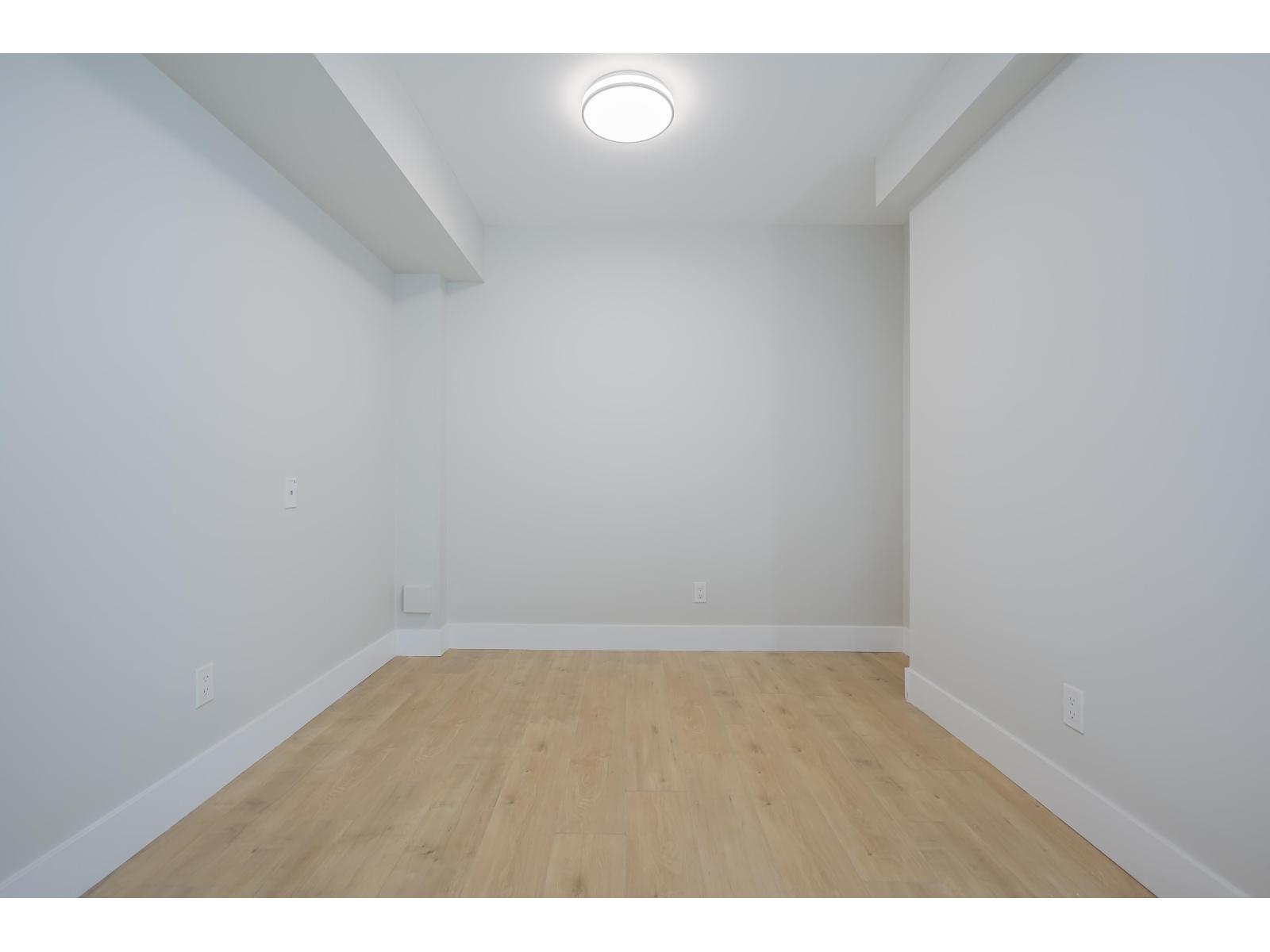 13 16511 Watson Drive, Surrey, British Columbia  V4N 6T7 - Photo 6 - R3080700