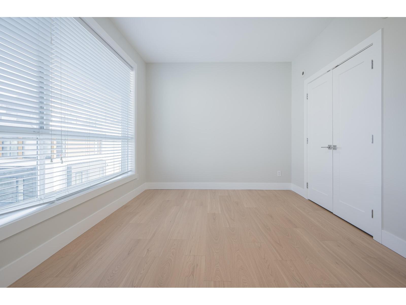 13 16511 Watson Drive, Surrey, British Columbia  V4N 6T7 - Photo 23 - R3080700