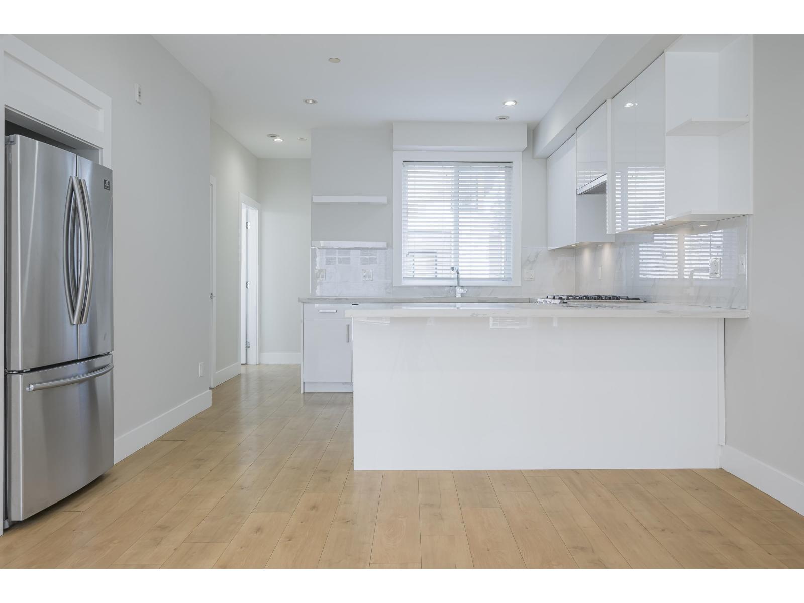 13 16511 Watson Drive, Surrey, British Columbia  V4N 6T7 - Photo 14 - R3080700