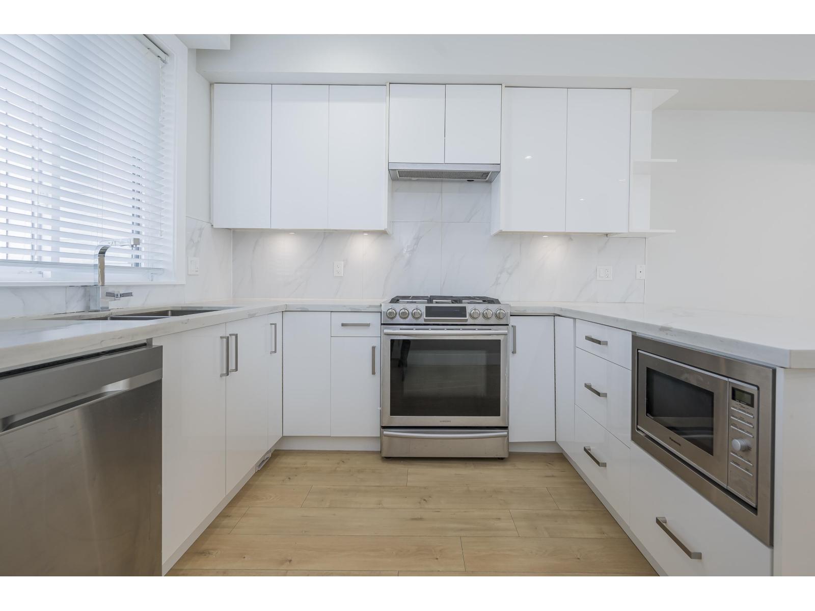 13 16511 Watson Drive, Surrey, British Columbia  V4N 6T7 - Photo 17 - R3080700