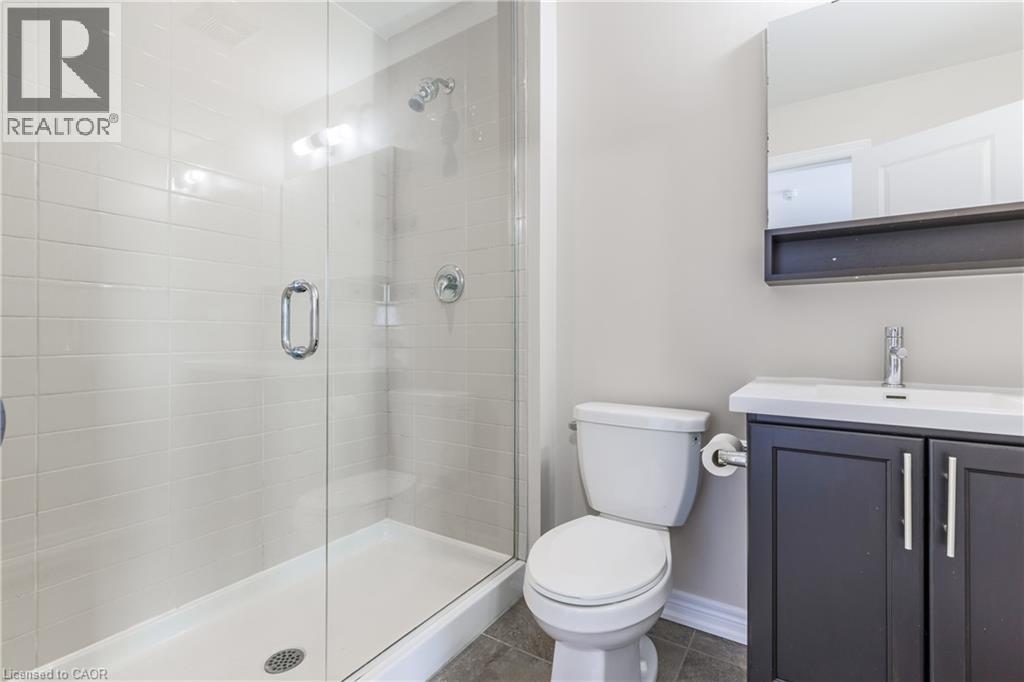 68 Esplanade Lane, Grimsby, Ontario  L3M 0H2 - Photo 22 - 40799152