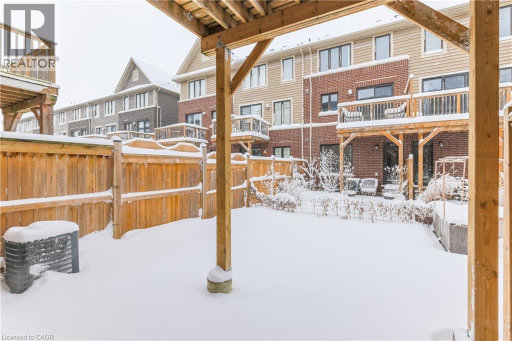 68 Esplanade Lane, Grimsby, Ontario  L3M 0H2 - Photo 9 - 40799152