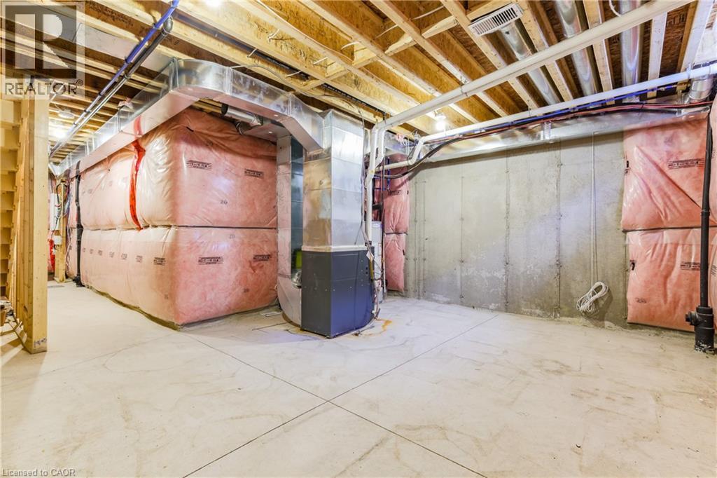 68 Esplanade Lane, Grimsby, Ontario  L3M 0H2 - Photo 30 - 40799152