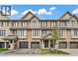 68 ESPLANADE Lane, Grimsby, Ontario