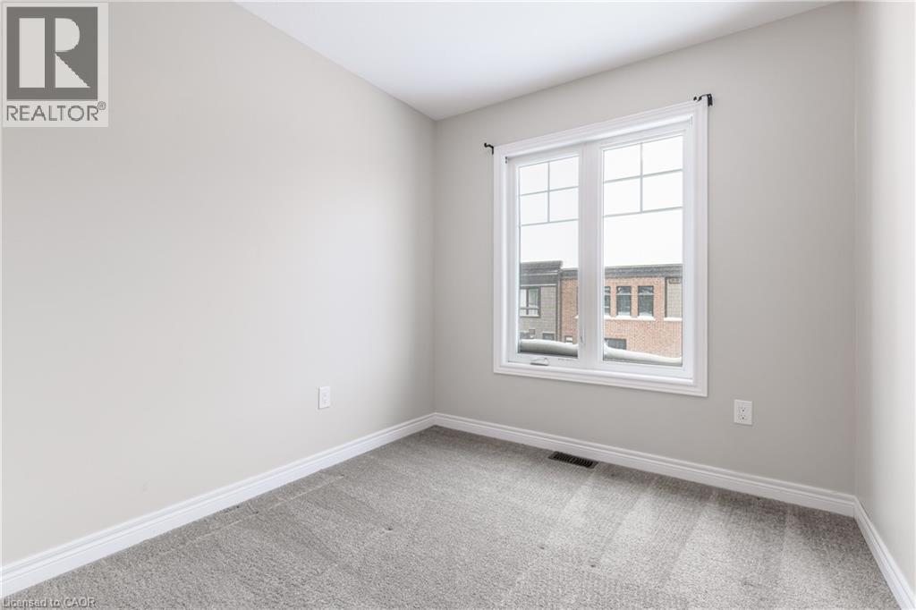 68 Esplanade Lane, Grimsby, Ontario  L3M 0H2 - Photo 24 - 40799152