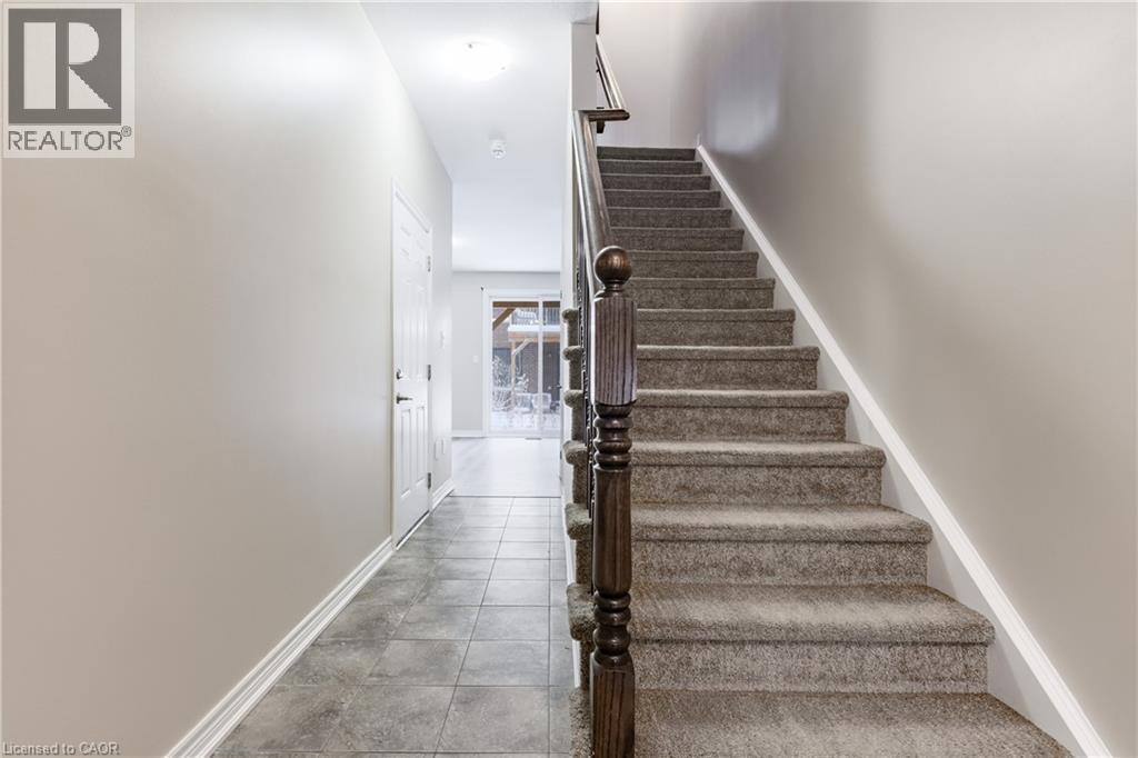 68 Esplanade Lane, Grimsby, Ontario  L3M 0H2 - Photo 7 - 40799152