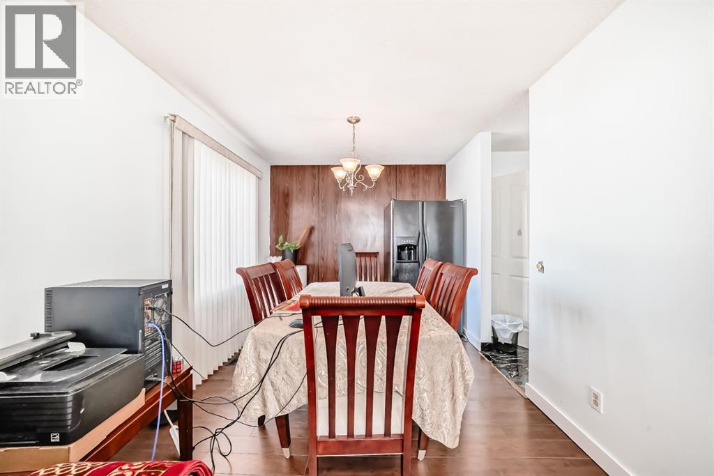 19 Malvern Place Ne, Calgary, Alberta  T2A 5S8 - Photo 6 - A2280033