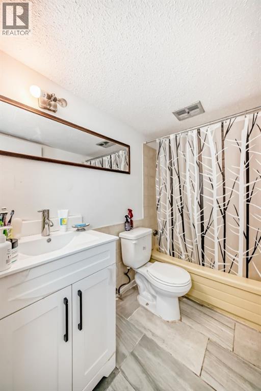 19 Malvern Place Ne, Calgary, Alberta  T2A 5S8 - Photo 28 - A2280033