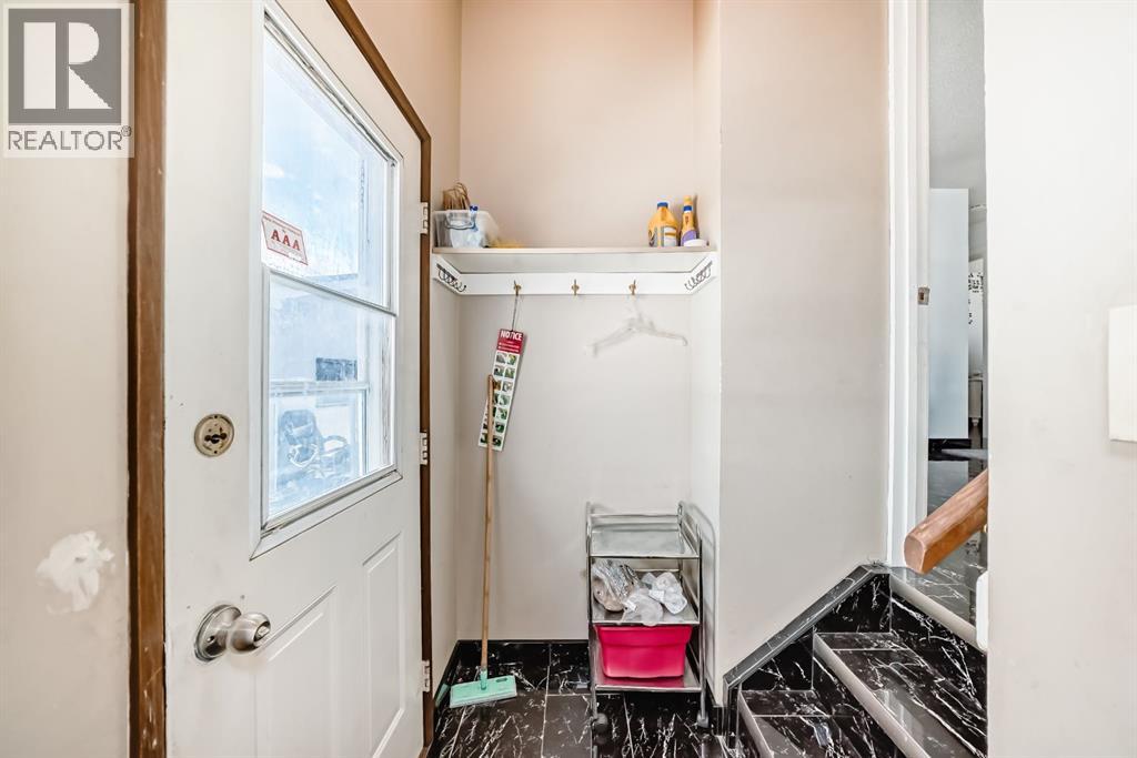 19 Malvern Place Ne, Calgary, Alberta  T2A 5S8 - Photo 18 - A2280033