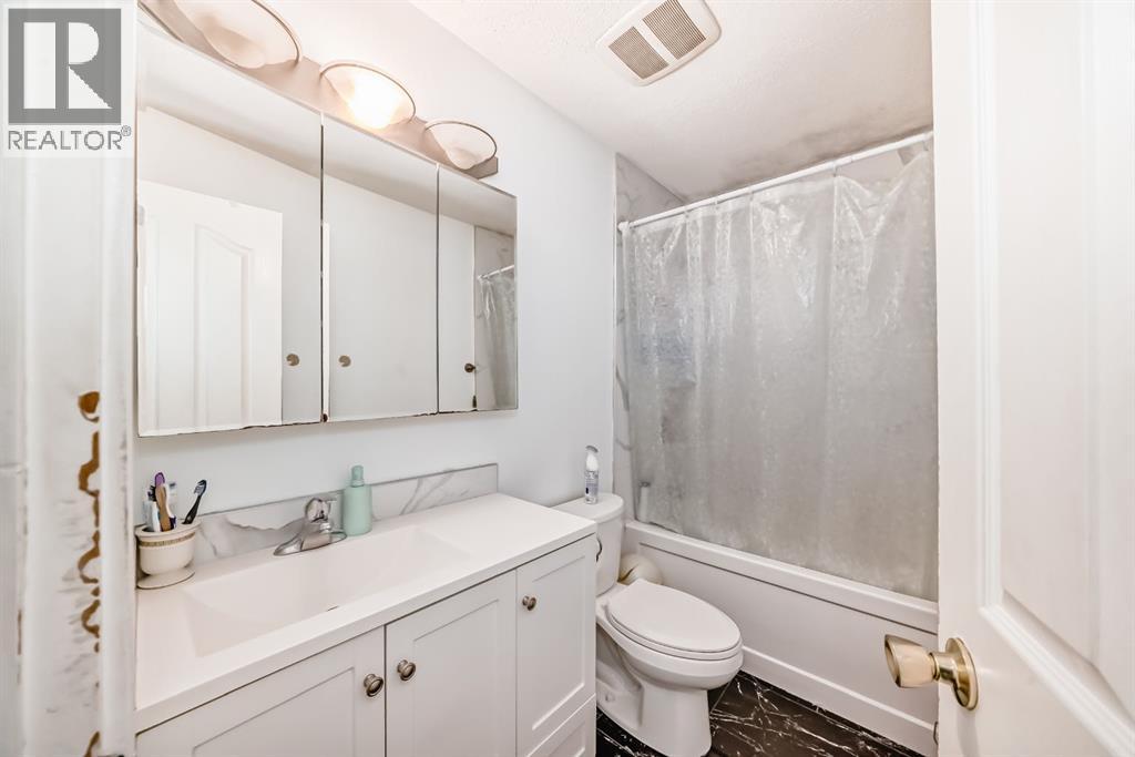 19 Malvern Place Ne, Calgary, Alberta  T2A 5S8 - Photo 24 - A2280033