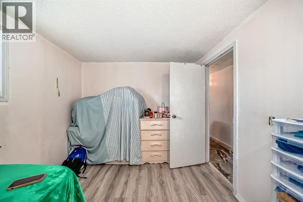 19 Malvern Place Ne, Calgary, Alberta  T2A 5S8 - Photo 25 - A2280033