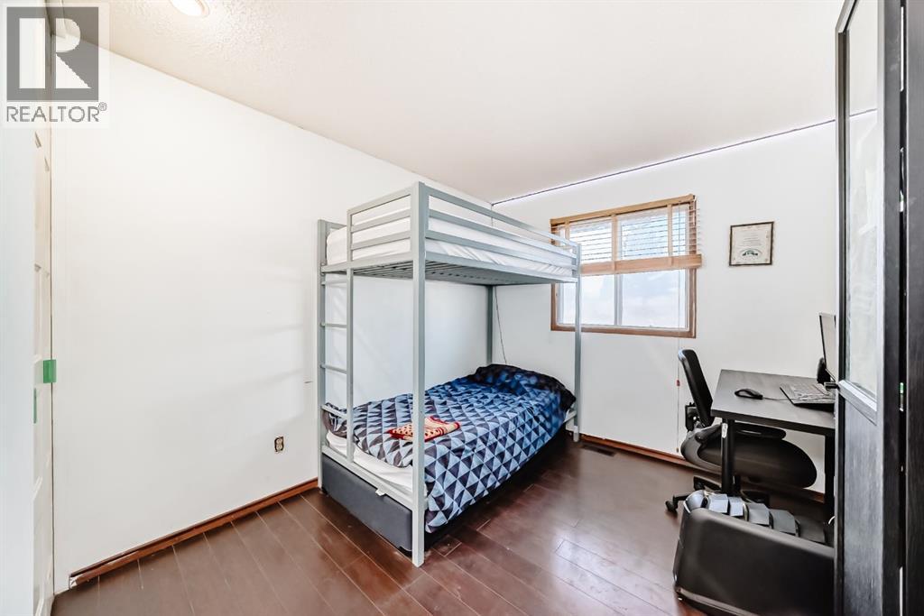 19 Malvern Place Ne, Calgary, Alberta  T2A 5S8 - Photo 17 - A2280033